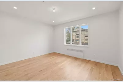 8 1st Street #111, Spring Valley, NY 10977 - Photo 11