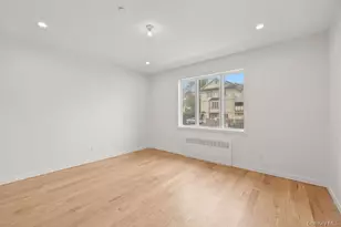 8 1st St, Spring Valley, NY 10977 - Photo 11