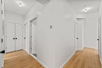 8 1st Street #111, Spring Valley, NY 10977 - Photo 19