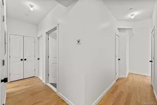 8 1st St, Spring Valley, NY 10977 - Photo 19