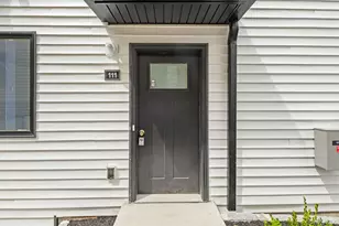 8 1st St, Spring Valley, NY 10977 - Photo 5