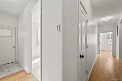 8 1st Street #111, Spring Valley, NY 10977 - Photo 17