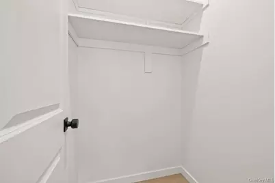 8 1st Street #111, Spring Valley, NY 10977 - Photo 25