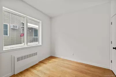 8 1st Street #111, Spring Valley, NY 10977 - Photo 29
