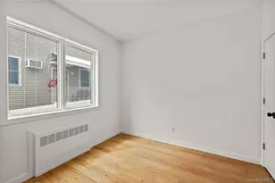 8 1st St, Spring Valley, NY 10977 - Photo 29