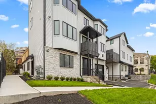8 1st St, Spring Valley, NY 10977 - Photo 3