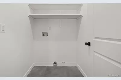 8 1st Street #111, Spring Valley, NY 10977 - Photo 31