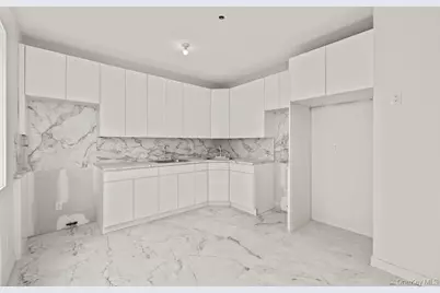 8 1st Street #111, Spring Valley, NY 10977 - Photo 15