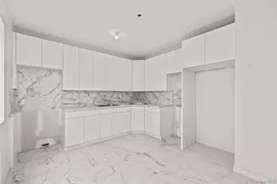 8 1st St, Spring Valley, NY 10977 - Photo 15