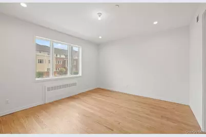 8 1st Street #111, Spring Valley, NY 10977 - Photo 9