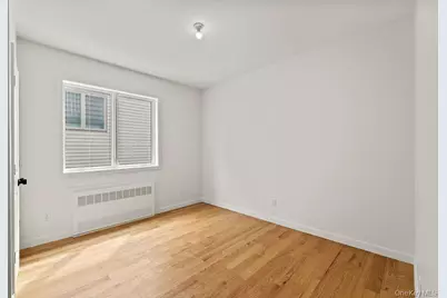 8 1st Street #111, Spring Valley, NY 10977 - Photo 27
