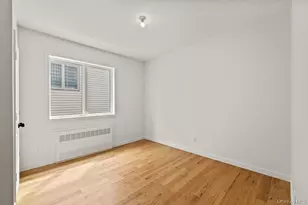 8 1st St, Spring Valley, NY 10977 - Photo 27