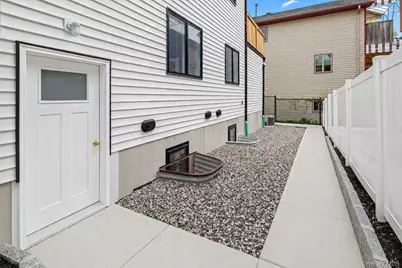 8 1st Street #111, Spring Valley, NY 10977 - Photo 33
