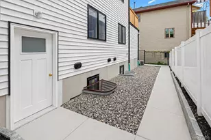 8 1st St, Spring Valley, NY 10977 - Photo 33
