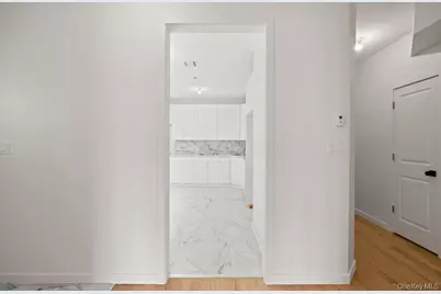 8 1st Street #111, Spring Valley, NY 10977 - Photo 13