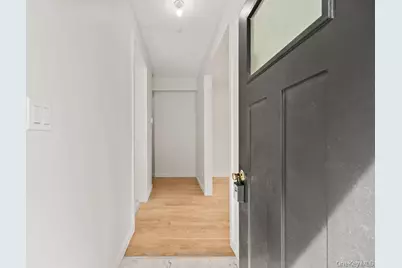 8 1st Street #111, Spring Valley, NY 10977 - Photo 7