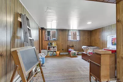 28 Partridge Lane, Putnam Valley, NY 10579 - Photo 25