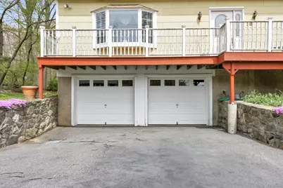 28 Partridge Lane, Putnam Valley, NY 10579 - Photo 3