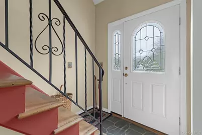 28 Partridge Lane, Putnam Valley, NY 10579 - Photo 5