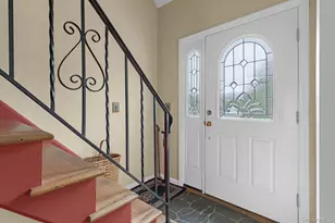 28 Partridge Ln, Putnam Valley, NY 10579 - Photo 5