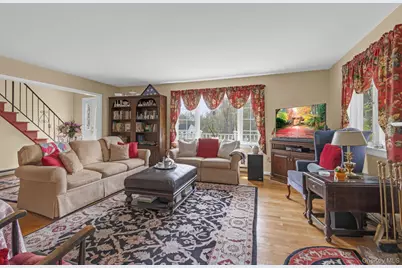 28 Partridge Lane, Putnam Valley, NY 10579 - Photo 7