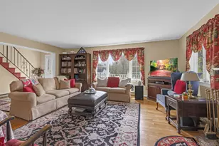 28 Partridge Ln, Putnam Valley, NY 10579 - Photo 7