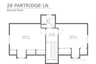 28 Partridge Ln, Putnam Valley, NY 10579 - Photo 33