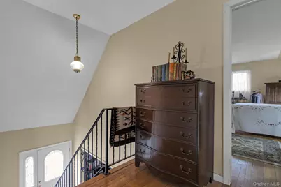 28 Partridge Lane, Putnam Valley, NY 10579 - Photo 17