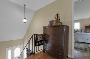 28 Partridge Ln, Putnam Valley, NY 10579 - Photo 17