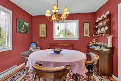 28 Partridge Lane, Putnam Valley, NY 10579 - Photo 9