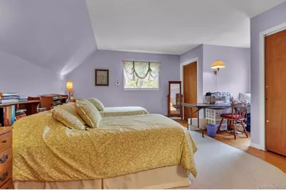 28 Partridge Lane, Putnam Valley, NY 10579 - Photo 21