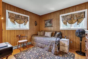 28 Partridge Ln, Putnam Valley, NY 10579 - Photo 15