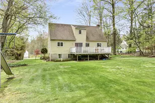 28 Partridge Ln, Putnam Valley, NY 10579 - Photo 29