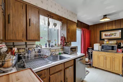 28 Partridge Lane, Putnam Valley, NY 10579 - Photo 11