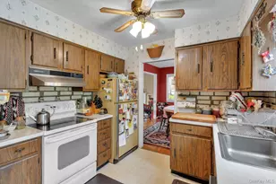 28 Partridge Ln, Putnam Valley, NY 10579 - Photo 13