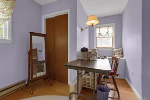 28 Partridge Ln, Putnam Valley, NY 10579 - Photo 23