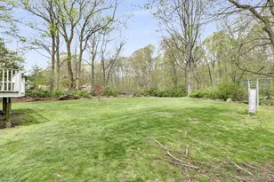 28 Partridge Ln, Putnam Valley, NY 10579 - Photo 31
