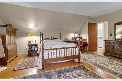 28 Partridge Lane, Putnam Valley, NY 10579 - Photo 19