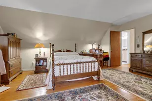 28 Partridge Ln, Putnam Valley, NY 10579 - Photo 19
