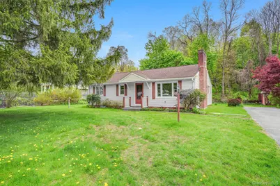 4 Cherry Lane, Poughkeepsie, NY 12601 - Photo 1