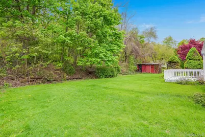 4 Cherry Lane, Poughkeepsie, NY 12601 - Photo 19