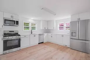 4 Cherry Ln, Poughkeepsie, NY 12601 - Photo 5