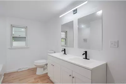 4 Cherry Lane, Poughkeepsie, NY 12601 - Photo 13
