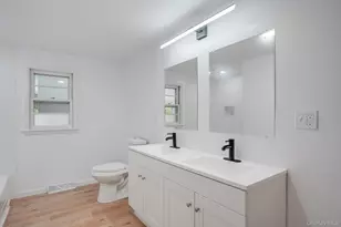 4 Cherry Ln, Poughkeepsie, NY 12601 - Photo 13
