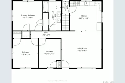 4 Cherry Lane, Poughkeepsie, NY 12601 - Photo 21