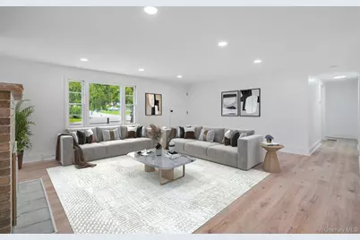 4 Cherry Lane, Poughkeepsie, NY 12601 - Photo 3