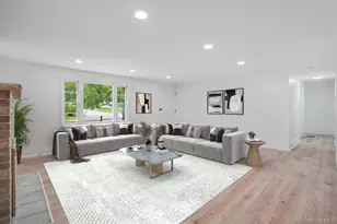 4 Cherry Ln, Poughkeepsie, NY 12601 - Photo 3