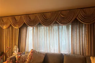 14 Vanata Ct, Hempstead, NY 11550 - Photo 5