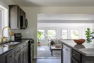 18 4th Ave, Rhinebeck, NY 12572 - Photo 11