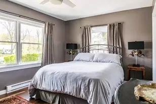 18 4th Ave, Rhinebeck, NY 12572 - Photo 17